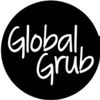 globalgrub