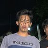 kang_bobon