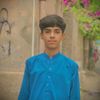 muzamil_708