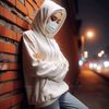 fizaishak