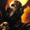 deathspawn05