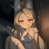akieyamadynoo