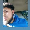 alexchilon35