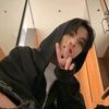 pacar_echaniee