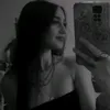 chlo__jhl