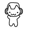 angluvs__