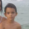 _juan.batista