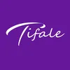 Tifale