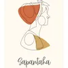 __sapantaha