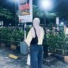 yawww