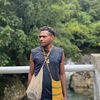 enakg_official