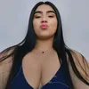 rosangelaluna__