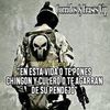 josericardogarcia10