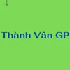 thanhvangp