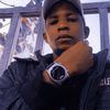 userabduldra