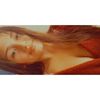 astridberengil06