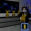 maxsuel_games44