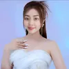 leeoanh20