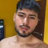 nerikemmanuelharo