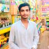 faraz04i