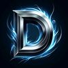 david.arthur28