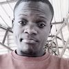 tonyosmart