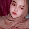 aisyhlp_