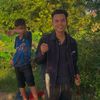 navinbattambang
