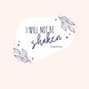 jojo_shiks2