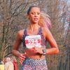 Bekah♡ | Runner