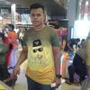 alan_nia
