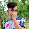 fmhasan5690
