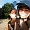 yoh_ana09