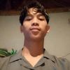 wo_bejo