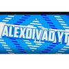 alexdivad777yt