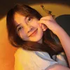 thytienn219