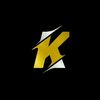 kganz23