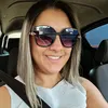 cristianesessa
