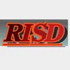 risdi220