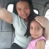 maritesherrera610