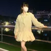 thanhthuy000025