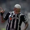 reyzinwz