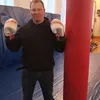 dmitri5783