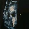 shadow_wolf13