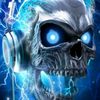 irvin26xlpro