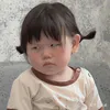 owowe_0