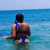 www.laitana