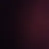 cecil_vg
