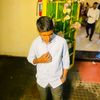 kamrul7901