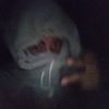 jackson_bran